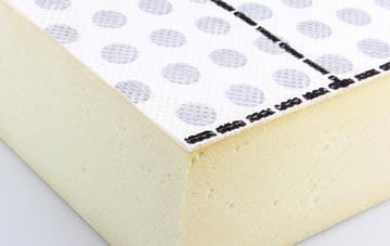 meeting The Rise building codes