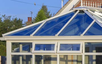 professional The Rise conservatory insulation