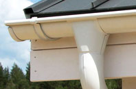 free The Rise gutter installer quotes