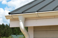 The Rise soffits